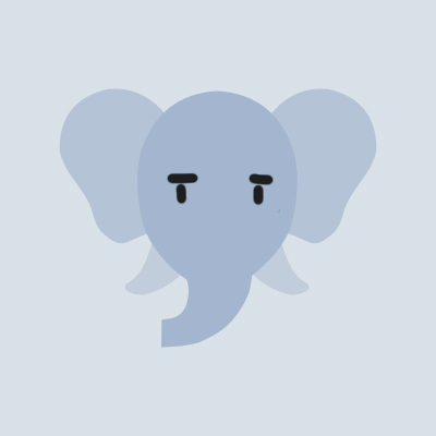 Mastodon profile picture for @Kyu