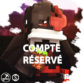 Mastodon profile picture for @Birch