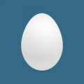 Mastodon profile picture for @CTS