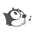 Mastodon profile picture for @fg