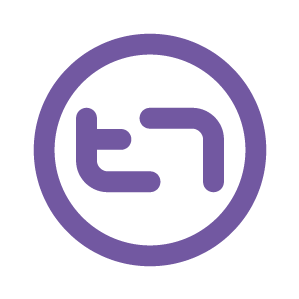thenew's avatar