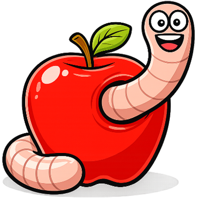 osxreverser@mastodon.social