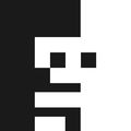 Mastodon profile picture for @tek