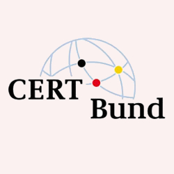 certbund