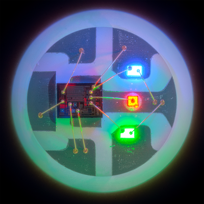 furan@mastodon.social