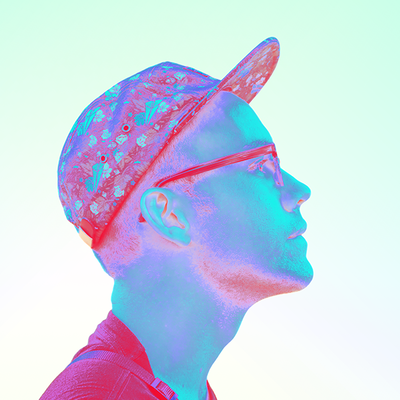 Mastodon profile picture for @meyer