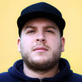 Mastodon profile picture for @retro