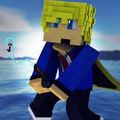 Mastodon profile picture for @Rusty