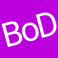 BoD