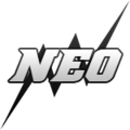 Mastodon profile picture for @Neo