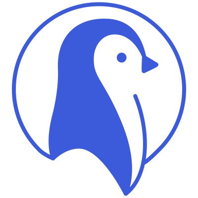 nixCraft 🐧's profile picture