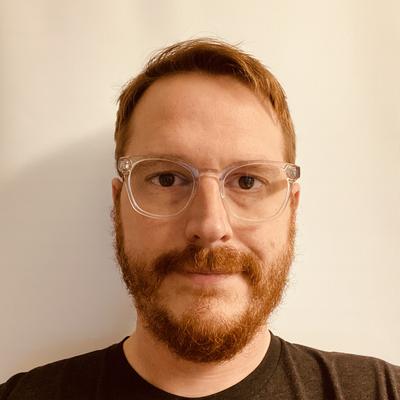 stephenjahl's avatar