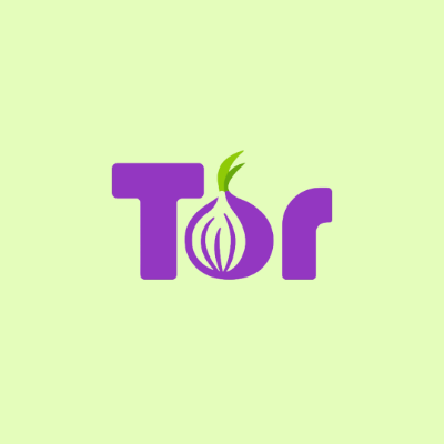 The Tor Project