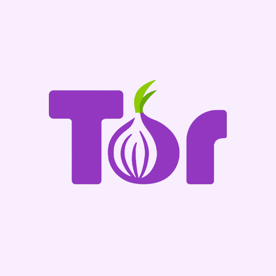 torproject@mastodon.social
