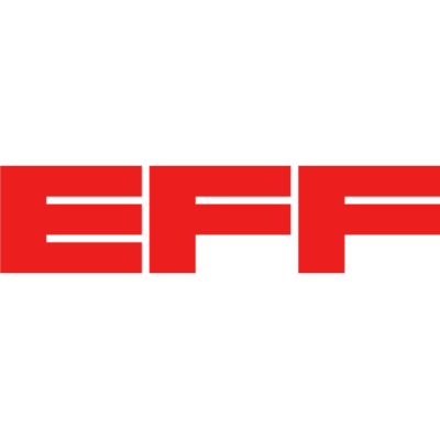 eff