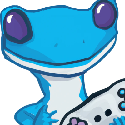 KayEss@mastodon.social