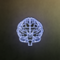 Mastodon profile picture for @ax