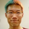 Mastodon profile picture for @ping