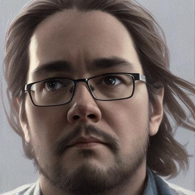 chrismear's avatar