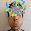 edapx's avatar