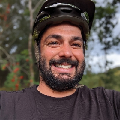 benjaminbenben's avatar