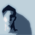 Mastodon profile picture for @mfr