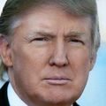 Trump's avatar