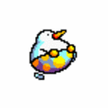 leon's avatar