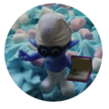 smurph's avatar