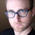 nathan's avatar