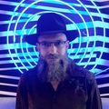 ADHD_librarian's avatar