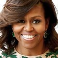 MichelleObama's avatar