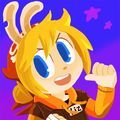 rally's avatar