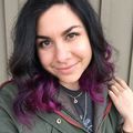 Una's avatar