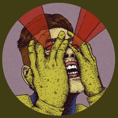 Griph's avatar