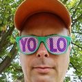 mfinkle's avatar