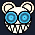 Mastodon profile picture for @hokey
