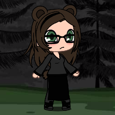 Mastodon profile picture for @vamp