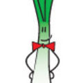 Kpoireault's avatar