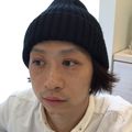 nary_ao@mastodon.social