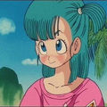 Mastodon profile picture for @dragonball