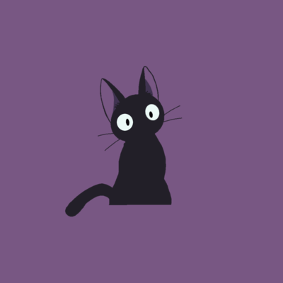 Mastodon profile picture for @Reapers