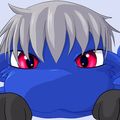 furdra@mastodon.social