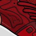 Mastodon profile picture for @numb