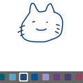 nekodayo@mastodon.social