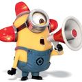 yuyu_san_@mastodon.social