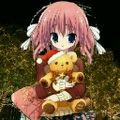 triggerm_hs@mastodon.social