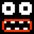 Mastodon profile picture for @www