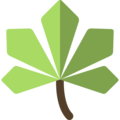 sycamore@mastodon.social