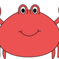 Mastodon profile picture for @CRaB
